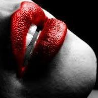 aquariophile mari-la-demone