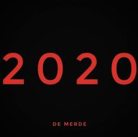 aquariophile daniel-san