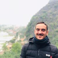 aquariophile thibault-robin