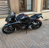 aquariophile nitoxxx