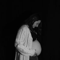 aquariophile cassandre-decatoire