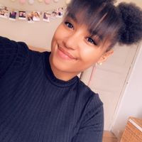 aquariophile alice-Paula