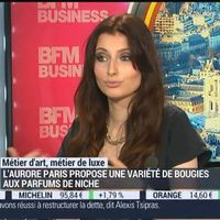 aquariophile justine-prune