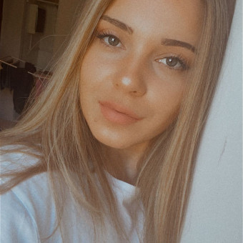 aquariophile Ophelish