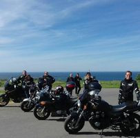 aquariophile stephanieS