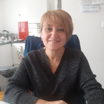 aquariophile Cath712