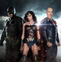 aquariophile steph-leboy