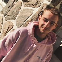 aquariophile jesse56