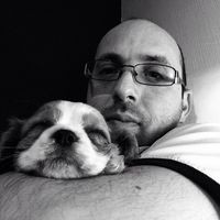 aquariophile mathieu-martino