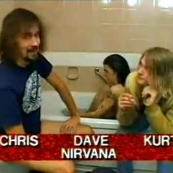 aquariophile kurtquaubain