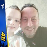 aquariophile philippe-arnold