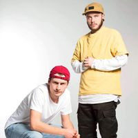 aquariophile MojoMomo