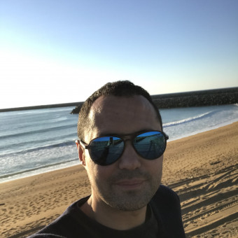 aquariophile Willscape