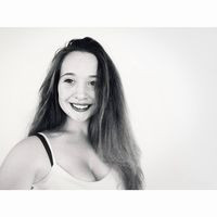 aquariophile yaele-ylm