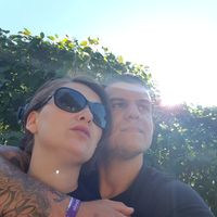 aquariophile sabrinagotte