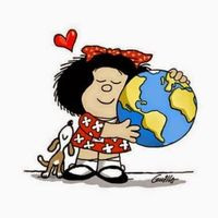 aquariophile igor-bogdanof