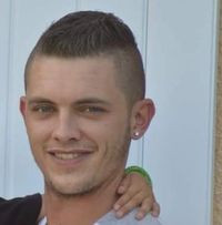 aquariophile Isabelle_Yvon2018