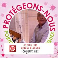 aquariophile michel-benoist