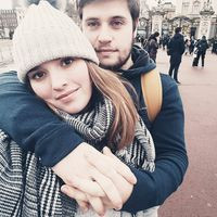 aquariophile katleen-champagne