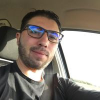 aquariophile guilbaud-kevin