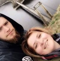 aquariophile guillaume-dumas