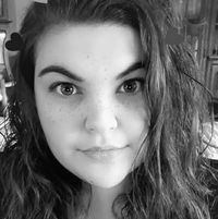 aquariophile adeline-lenglet