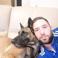 aquariophile jeremy-bersuat