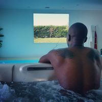 aquariophile idrisa-luzio