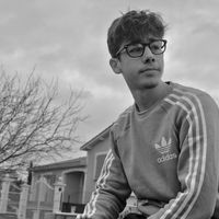 aquariophile lorenzo-castellino