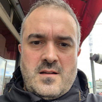 aquariophile Tonio1200