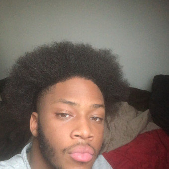 aquariophile Jumpyfou