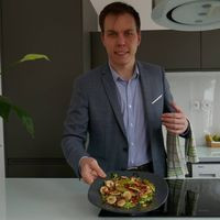 aquariophile ancelin-vi-n-et