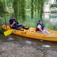 aquariophile gaetan-madec