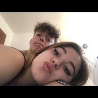 aquariophile emilie-pariis44