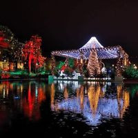 aquariophile guillaume-hirth