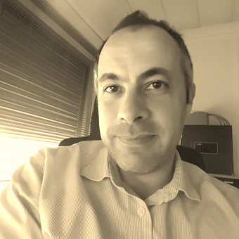 aquariophile david60500