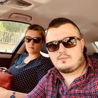 aquariophile zuca-bradaric