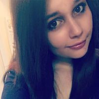 aquariophile amandine-marquegnies