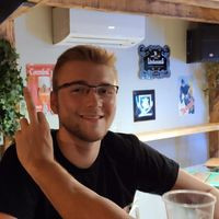 aquariophile axel-pct