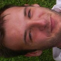 aquariophile andre-dutoit