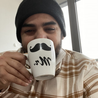 aquariophile Mobakk74