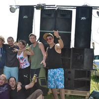 aquariophile loicjacy57170