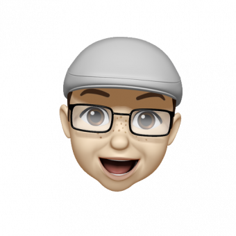 aquariophile pimbert10