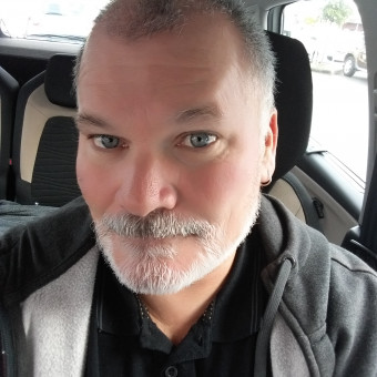 aquariophile cervelo68