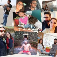 aquariophile andre-andrade