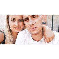 aquariophile luis-cunha