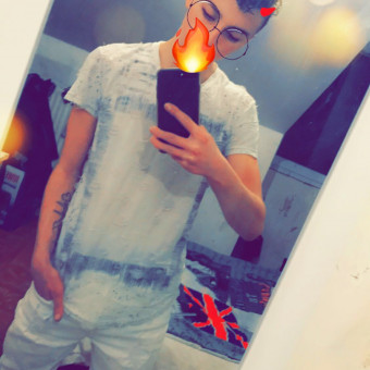 aquariophile Florian2811