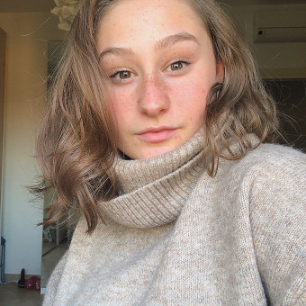 aquariophile luisafanuele