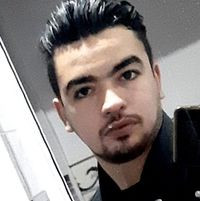 aquariophile oussama-benakila