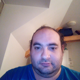 aquariophile Davidpage011